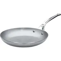 De Buyer OMELETTEPFANNE MINERAL B PRO Ø24CM