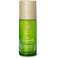 Primavera Pure Entspannung Sensitivdeo, 50 ml