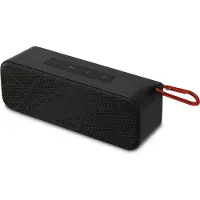 Hama Bluetooth-Lautsprecher PowerBrick 2.0,spritzwasse