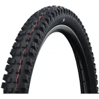 Schwalbe Reifen Magic Mary Grav.Pro fb. 27.5x2.5" 63-584swTLR Evo Soft RadialE50