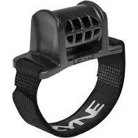 Lezyne Led Helmet Mmpsd Unterstützung