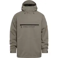 Horsefeathers Donnie Jacke (Taupe) - M