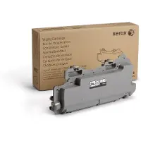 Xerox 115r00128 Toner