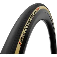 Vittoria Corsa Pro Speed G2.0 Tubeless 700 X 26 Rennradreifen