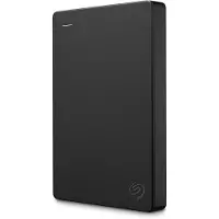 Seagate Externe Festplatte 1 TB USB 3.0 Spezialausgabe Amazon Edition Diskettenlaufwerk extern;rrr