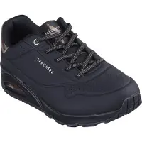SKECHERS Sneaker UNO - SHIMMER AWAY damen