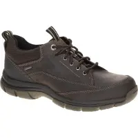 Clarks Shoes Spypath Lo Gore-tex Sportschuhe