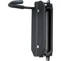 Topeak TW018, 950 g, 75 mm, 53 mm, 227 mm