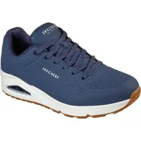 SKECHERS Herren Freizeitschuhe UNO - STAND ON AIR