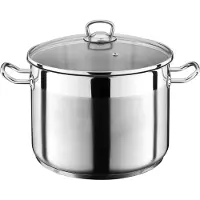 GSW Jumbotopf Profi 30 x 24cm, 17 Ltr.