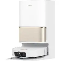 Dreame L50 Pro Ultra Saugroboter