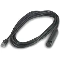Schneider Electric Temperature And Humidity Sensor Usv