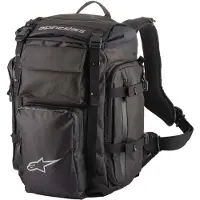 Alpinestars Rover Overland Rucksack