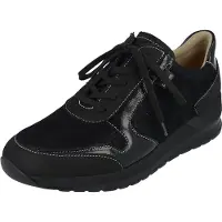 Finn Comfort Schuhe 05067902253