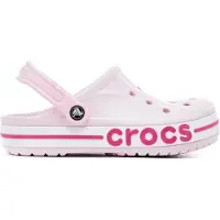 Crocs Schuhe Bayaband Clog, 2050896TG