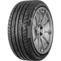 Yokohama So car-tyres Advan Fleva V701 ( 205/55 R16 91W RPB )