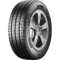 Barum Wi car-tyres SnoVanis 3 ( 185/75 R16C 104/102R 8PR )