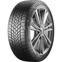 Matador Wi car-tyres MP93 Nordicca ( 215/55 R17 98V XL EVc, mit Felgenrippe )