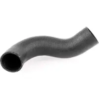ACKOJA A38-0298 Turbo Ladeluftschlauch für NISSAN JUKE (F15)