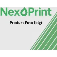 NexoPrint Toner kompatibel zu Xerox 006R01528 Cyan ColorPress 570 MFP ColorPress 560 ColorPress 550 L ColorPress 550 H ColorPress 550 B
