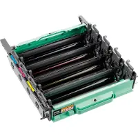 Brother DR-320CL, Original, , DCP-9055CDN / DCP-9270CDN / HL-4140CN / HL-4150CDN / HL-4570CDW / HL-4570CDWT /..., 1 Stück(e), 25000 Seiten, Laserdrucken