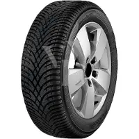 Kleber Wi car-tyres Krisalp HP 3 ( 215/65 R16 102H XL, SUV, mit Felgenschutzleiste (FSL) )