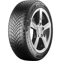 Semperit Wi car-tyres Speed-Grip 5 ( 215/60 R16 99H XL EVc )
