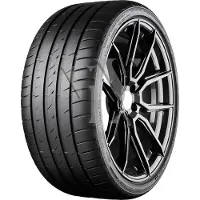 Firestone Sommerreifen Firehawk Sport 235/40R18 95Y XL