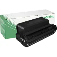 NexoPrint Toner kompatibel zu Xerox 106R03622 schwarz WorkCentre 3345DNI 3335 WC 3345DNI WC 3345 WC 3335
