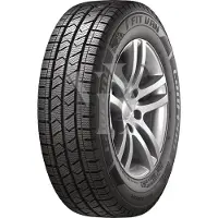Laufenn Winterreifen I Fit Van LY31 235/65R16C, 121/119R TL