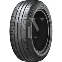 Hankook Kinergy eco K425 165/70 R14 81 T