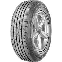 Goodyear Sommerreifen motorcycle-tyres EfficientGrip Performance SUV ( 245/40 R20 99V XL EVR, VOL )