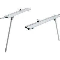 Festool Kappanschlag KA-UG-R/L | 497514