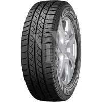 Goodyear Vector 4Seasons Cargo 23565 R16C 115113 S