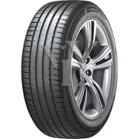 Hankook So car-tyres Ventus Prime 4 K135 ( 215/55 R16 93V 4PR mit Felgenschutz (MFS) SBL )