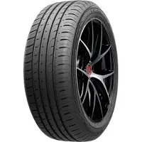 Maxxis So car-tyres Premitra 5 ( 225/45 ZR17 91W mit Felgenschutzleiste (FSL) )