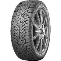 Kumho Wi car-tyres WinterCraft WP52 ( 215/55 R17 98V XL )