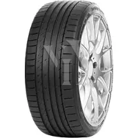Gripmax Sommerreifen motorcycle-tyres SureGrip Pro Sport ( 285/35 R21 105Y XL )