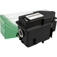 NexoPrint Toner kompatibel zu Konica Minolta TNP-80K schwarz Minolta Bizhub C 3321 i C 3320 i