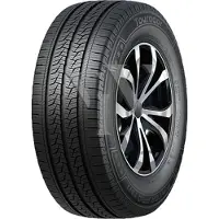 Tourador Wi car-tyres Winter Pro TSV1 ( 195/60 R16C 99/97T )