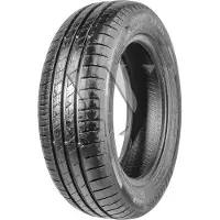 Goodyear 195/55R20 95H Efficientgrip Performance Xl