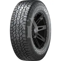 Hankook Dynapro AT2 RF11 Sommerreifen 255/55 R19 111H XL Offroad M+S Reifen
