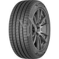 Goodyear 235/55R18 100V Eagle F1 Asymmetric 6 Sl (+)