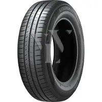 Hankook Sommerreifen motorcycle-tyres Kinergy Eco 2 K435 ( 185/55 R15 82H 4PR SBL )