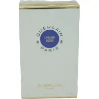 Guerlain L'Heure Bleue (2021) Eau de Toilette 75 ml