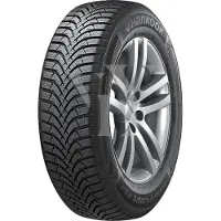 Hankook Winterreifen motorcycle-tyres Winter i*cept RS 2 (W452) ( 175/80 R14 88T 4PR SBL )