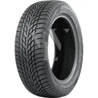 Nokian Tyres Reifen Tyre 175/65 R15 84T Wr Snowproof