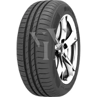 Westlake So car-tyres ZuperEco Z-107 ( 245/40 R19 98W XL )