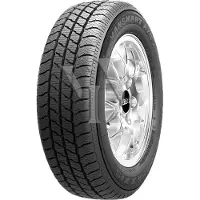 Maxxis GAN car-tyres Vansmart A/S AL2 ( 225/60 R16C 105/103H )