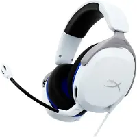 HyperX Cloud Singer 2 Gaming-headset